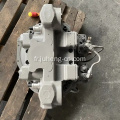 Hitachi ZX230-3 Pompe hydraulique HPV118HW-23E 9262320